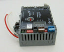 Johnson Controls MS-VMA1620-0 HVAC Control System *used working - Tech Equipment Spares, LLC