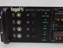 Tegal Heater Controller Tegal 6550 Etcher *working - Tech Equipment Spares, LLC