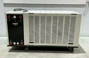 Affinity EWA-08CL-GE11CAD0 Water Cooled Chiller *used working - Tech Equipment Spares, LLC