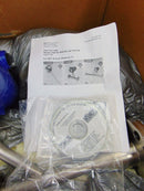 Kurz 534FTB-16C 0018392 Mass Flow Transmitter *new surplus - Tech Equipment Spares, LLC