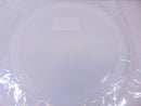 LAM Research 716-081662-807 Quartz Ring *new surplus, 90 day warranty* - Tech Equipment Spares, LLC