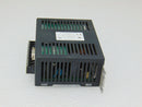 Vexta RKD507-A 5-Phase Driver *used working - Tech Equipment Spares, LLC