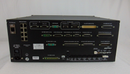 NanoMetrics 7200-032990 Rev A PLC Box *untested, being sold as-is - Tech Equipment Spares, LLC