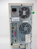 Hitachi HD-2000 Computer 215476-001 *used working - Tech Equipment Spares, LLC