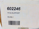 LAM Research 715-011909-501 PL UPR ELCTD 8" CPTV POL *new surplus - Tech Equipment Spares, LLC