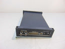 Sonitech DAQ-200 *used working* - Tech Equipment Spares, LLC
