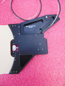 Asyst 4002-7375-01 003 SCP 034 End Effector *used working - Tech Equipment Spares, LLC