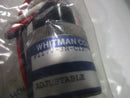 Whitman P117V-3N-C12L Adjustable Sensor - Tech Equipment Spares, LLC