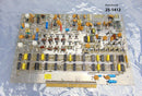 Plasma Therm 851285-6-8/11 PIC Processor Chan 1 E-Beam Circuit Board*used work - Tech Equipment Spares, LLC