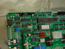 Rigaku CPU PCB A873-10-1D Circuit Board *used working, 90 day warranty - Tech Equipment Spares, LLC