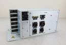 Edwards U20001186 IM Interface Module *used working - Tech Equipment Spares, LLC