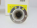 Leybold ITR-100 Tu 12355 Sensor *new surplus - Tech Equipment Spares, LLC