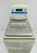 Neslab Silicon Thermal 271103200000 PowerCool CH500 Chiller *used working - Tech Equipment Spares, LLC