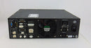 Nanometrics 7201-0344832 Rev C 7004-041708 Rev A PDU 9050 Master Circuit Breaker - Tech Equipment Spares, LLC