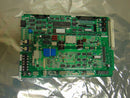 Rigaku CPU PCB A873-10-1D Circuit Board *used working, 90 day warranty - Tech Equipment Spares, LLC