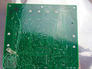 Aii 9107210E ABL3 Head Motors Circuit Board Veeco *used working - Tech Equipment Spares, LLC
