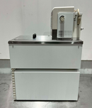 Neslab RTE-211 135103201104 Chiller *used working - Tech Equipment Spares, LLC