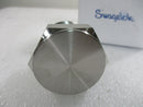 Swagelok SS-20-P Stainless Steel 1 ¼” Pipe Plug (new) - Tech Equipment Spares, LLC