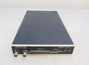Sonitech DAQ-200 *used working - Tech Equipment Spares, LLC
