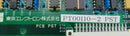 TEL Tokyo Electron 3281-000036-12 3208-000036-1 PCB PST PT001100-2 Circuit Board - Tech Equipment Spares, LLC