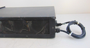 AMAT Applied Materials 0010-09297 5000 CVD 15Volt Power Supply *untested - Tech Equipment Spares, LLC