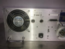 RFPP RF 25M RF Generator 7521968010 660-093818-002 E3, 3.8-4.3 Mhz/ working - Tech Equipment Spares, LLC