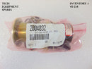 LAM Research 2004032 DC CASSY Motor ASSY R3-R5-2 *new surplus, 90 day warranty* - Tech Equipment Spares, LLC