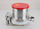 Pfeiffer TMH-521 Turbo Pump DN 160 ISO-K, 3P PM P02 840 G *used working - Tech Equipment Spares, LLC