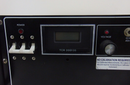 EG&G Wakefield Electronic Measurements TCR 20S135-2-D-0394-OV Power Supply *used - Tech Equipment Spares, LLC