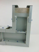 Siemens SX412A14F020 Sentron Busway *new surplus - Tech Equipment Spares, LLC