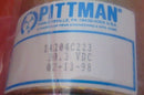 LAM Research 718-080306-001 RWK MOT DR Pittman 14204C223 Servo *new - Tech Equipment Spares, LLC