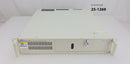 Spirent DLS-5500 xDSL 4-Output Custom Noise Generator *used working - Tech Equipment Spares, LLC