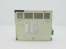 Mitsubishi MR-J2-10A AC Servo Drive *used working, 90-day warranty - Tech Equipment Spares, LLC