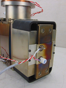 Varian 911-5038S003 Diode Ion Pump *used working* - Tech Equipment Spares, LLC