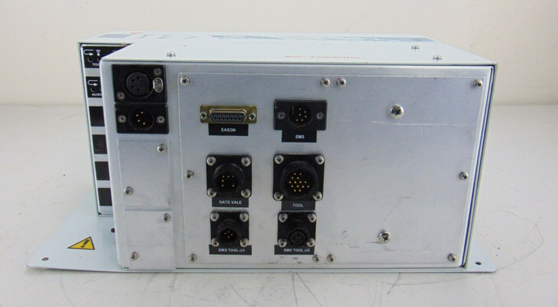 Edwards U20001186 IM Interface Module *used working | Tech Equipment ...