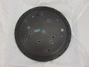 LAM 839-800327-265 ESC Electrostatic Chuck *new surplus - Tech Equipment Spares, LLC