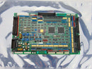 TEL Tokyo Electron 3T08-000008-12 TVB9004-1 TST PCB Circuit Board *used working - Tech Equipment Spares, LLC