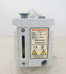 Edwards RV8 Pump, 220-240V *used tested working - Tech Equipment Spares, LLC