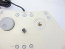 Hitachi HD-2000 Controller *used working - Tech Equipment Spares, LLC