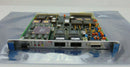 ASML 4022.436.6467 PCB Circuit Board ASML AT-700S *for repair - Tech Equipment Spares, LLC