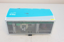 Puls SL30 100 Power Supply *lot of 2 - Tech Equipment Spares, LLC