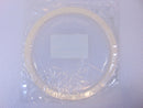 LAM Research 716-069709-153 Ceramic Ring *new surplus, 90 day warranty* - Tech Equipment Spares, LLC