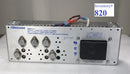 International Power IHDD15-5 Power Supply, 15VDC or 12VDC at 5amps /used working - Tech Equipment Spares, LLC