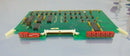 Varian K9651-301 L I/O DK9652 G Circuit Board Varian 947D Helium Leak Detector - Tech Equipment Spares, LLC