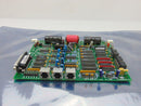 KLA Tencor 710-805314-00 BCB IIb PCB Circuit Board *used working - Tech Equipment Spares, LLC