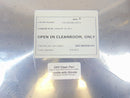 LAM Research 716-069688-040 A Plate *new surplus, 90 day warranty* - Tech Equipment Spares, LLC