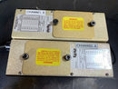 Verity EP200Mmd Monochromator Set *used working* - Tech Equipment Spares, LLC