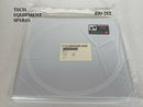 LAM 713-064028-006 Gaskets (new surplus) - Tech Equipment Spares, LLC