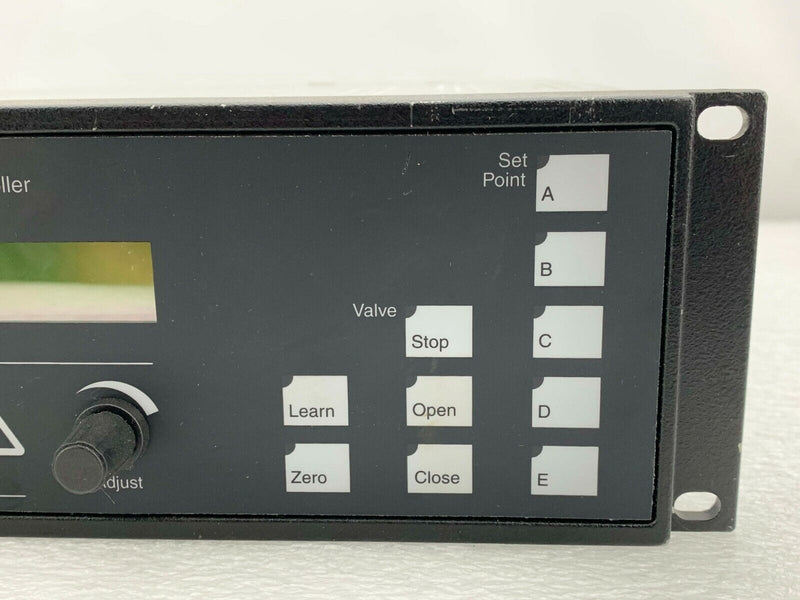 MKS 651CDS1N 600 Series Pressure Controller *used working, 90-day warranty - Tech Equipment Spares, LLC