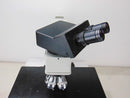 Ernst Leitz Wetzlar 020-448-026 Ergolux Microscope *used working - Tech Equipment Spares, LLC